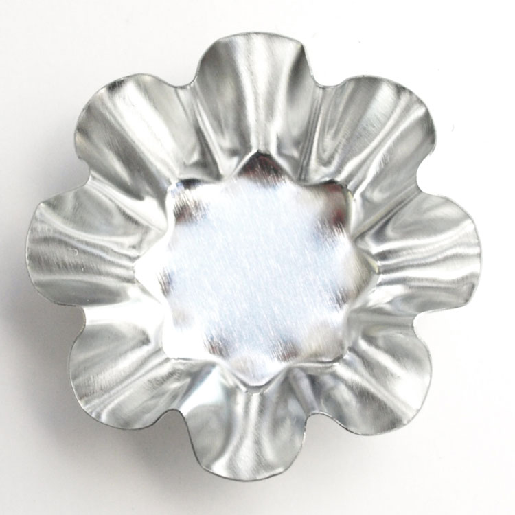 10�祻�å� �֥ꥭ �֥ꥪ�å��巿 #59 | �������Ʒ�