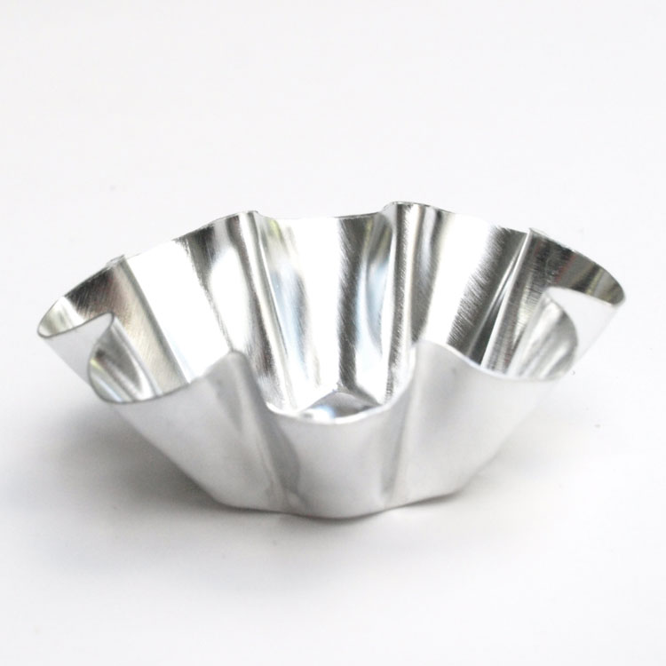 10�祻�å� �֥ꥭ �֥ꥪ�å��巿 #59 | �������Ʒ�