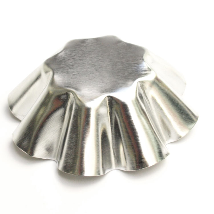 10�祻�å� �֥ꥭ �֥ꥪ�å��巿 #59 | �������Ʒ�