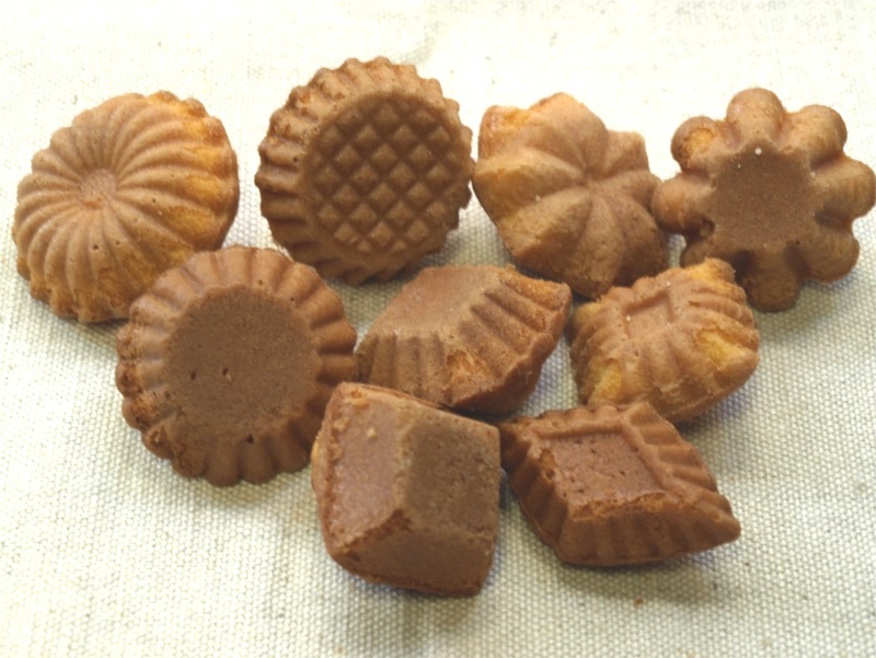 10�祻�å� �֥ꥭ �֥ꥪ�å��巿 #59 | �������Ʒ�