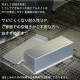 �����Ȥ��� ���Ƥ��Ѥ� ���륿���� 9cm �� �ߥ� ���塼�� ���ѥ� �ե� �դ� | ���Ƥ� ����9�����