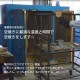 �����Ȥ��� ���Ƥ��Ѥ� ���륿���� 9cm �� �ߥ� ���塼�� ���ѥ� �ե� �դ� | ���Ƥ� ����9�����