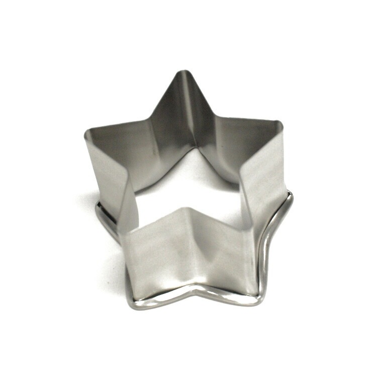 󥯥ե å   6cm ƥ쥹 ꥹޥ