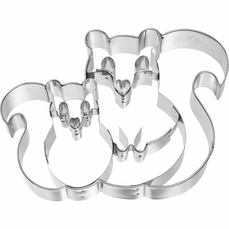 �С����ޥ� ���å����� �ƻҥꥹ * 148 | BIRKMANN