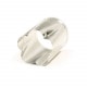 �²ۻ� ��ȴ�� �� No1 G 42mm | ȴ���� ��ȴ�� ���� �� ��ʪ
