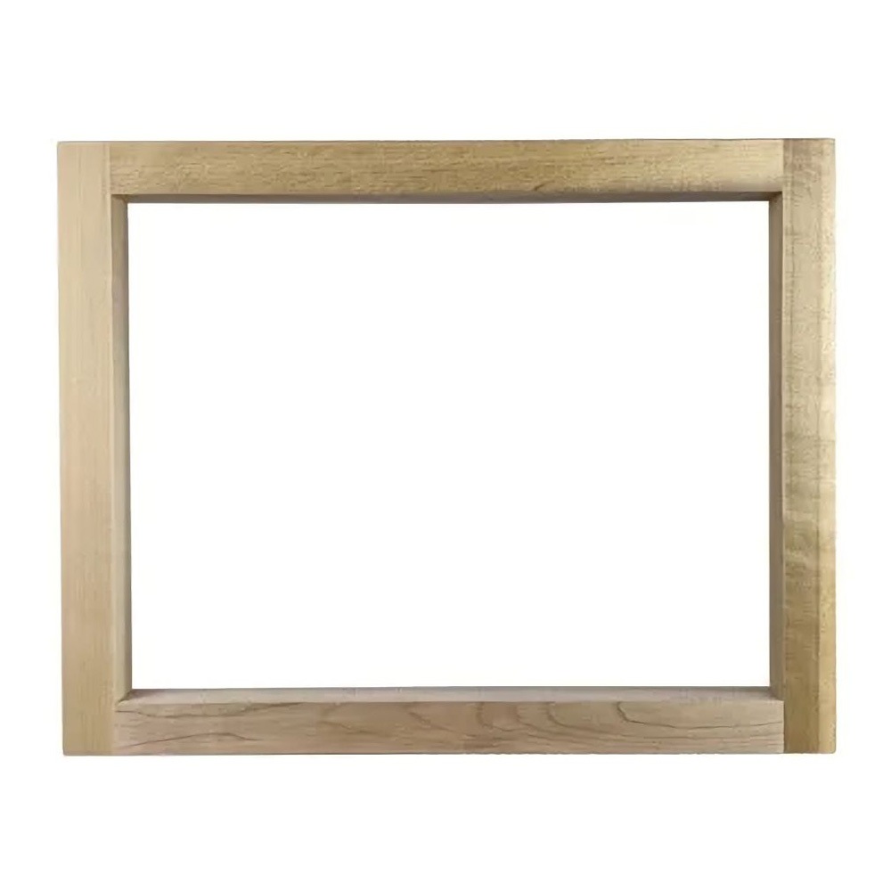 12�� ��45mm �����ƥ����� �ڸ� 30mm ���� 1.5�� | �����ƥ��� �����ƥ� �� ���� 4.5cm 4.5����� 45�ߥ� �����ʤΤߤ�ñ������Ǥ���