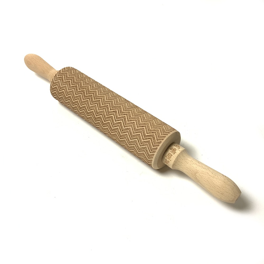 ���貰 ���ꥸ�ʥ��� ���å��������顼 �������� [MJ0796] | MAJIMAYA �� ���襤�� ������� ������� ���磻��