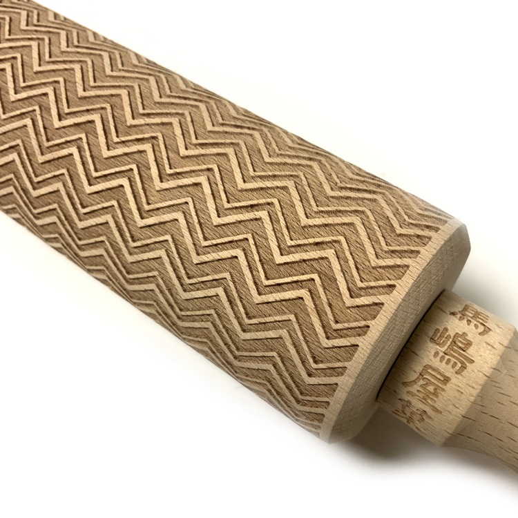 ���貰 ���ꥸ�ʥ��� ���å��������顼 �������� [MJ0796] | MAJIMAYA �� ���襤�� ������� ������� ���磻��