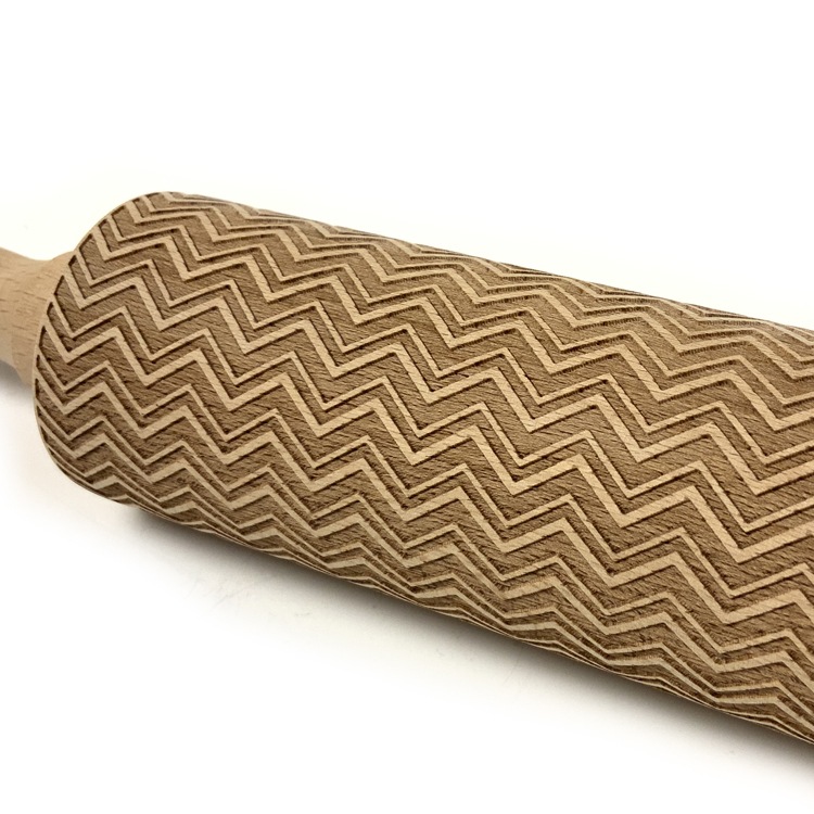 ���貰 ���ꥸ�ʥ��� ���å��������顼 �������� [MJ0796] | MAJIMAYA �� ���襤�� ������� ������� ���磻��