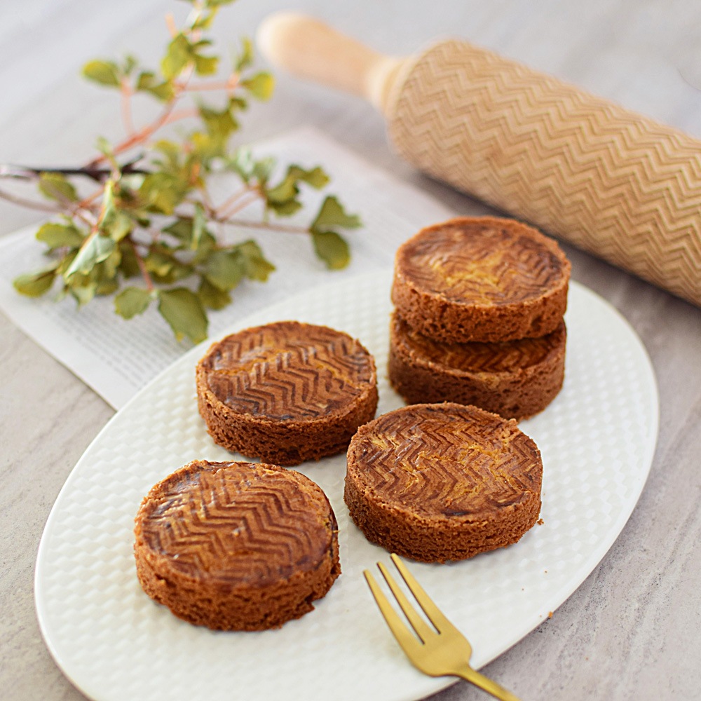 ���貰 ���ꥸ�ʥ��� ���å��������顼 �������� [MJ0796] | MAJIMAYA �� ���襤�� ������� ������� ���磻��