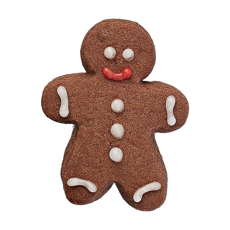 Сޥ å 󥸥㡼ޥ * 668 | BIRKMANN ꥹޥ