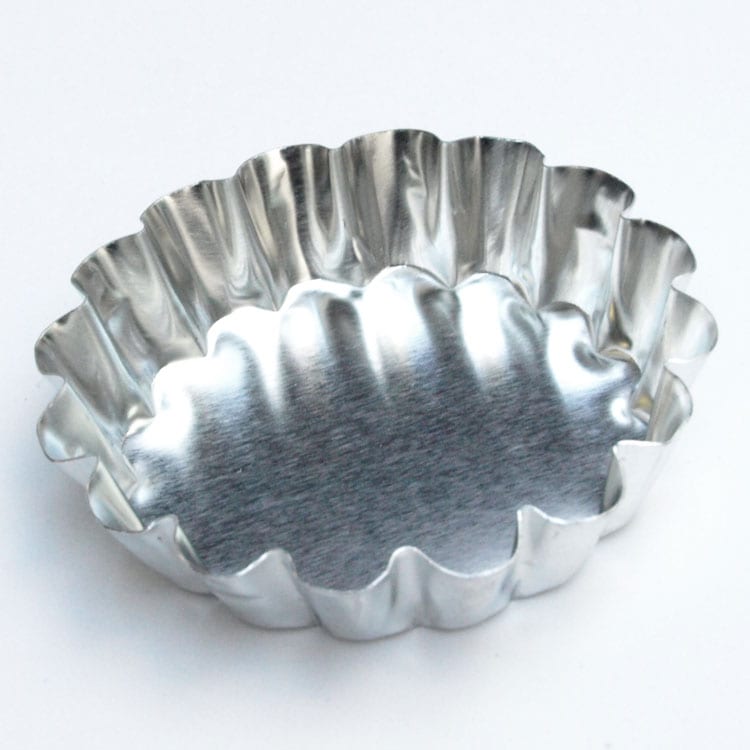 10�祻�å� �֥ꥭ �� �ޥɥ졼�̷� #67