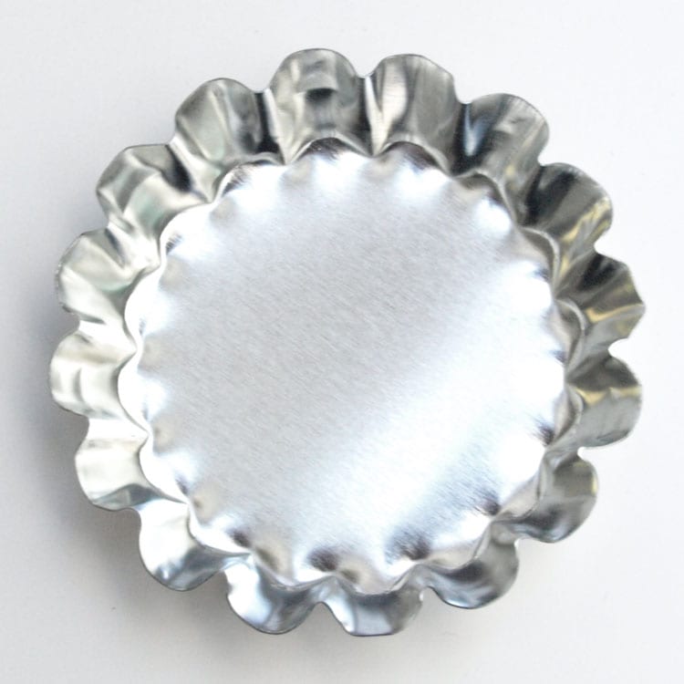 10�祻�å� �֥ꥭ �� �ޥɥ졼�̷� #67