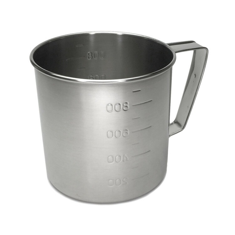 С 18-8 ᥸㡼å 1åȥ ̵ | CLOVER