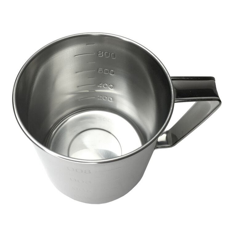 С 18-8 ᥸㡼å 1åȥ ̵ | CLOVER