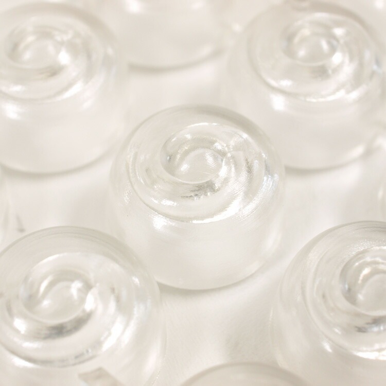 �ޥ�ƥ顼�� ���祳�� 28���� ���饷�å� [MA1094] | Martellato ���ٻ����ˤ�������ۤʤ�ޤ� �ץ饹���å� ���顼 �� �ޤ��� Ʃ�� ���Ϥ�����ĺ���ޤ���