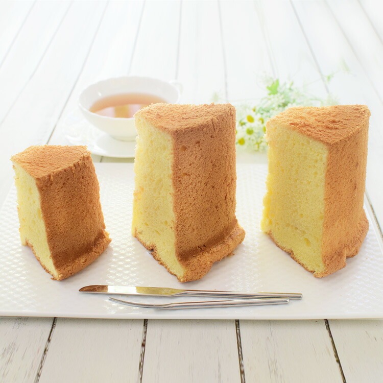 18cm å ե󥱡  | жꤵƽ 貰ۻƻŹ