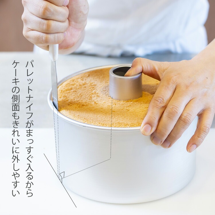 18cm å ե󥱡  | жꤵƽ 貰ۻƻŹ