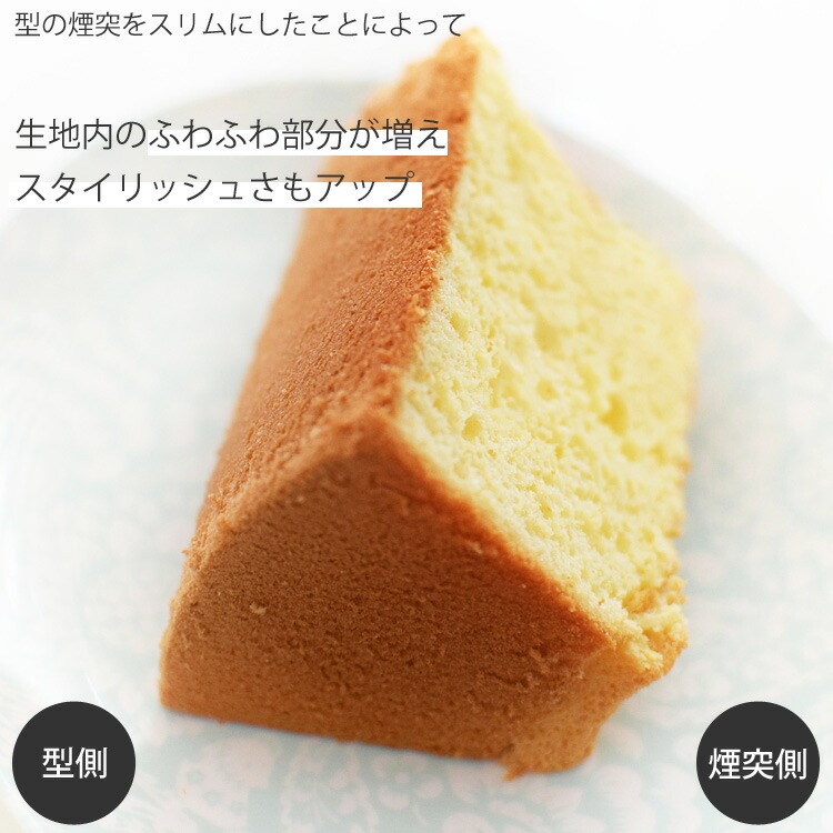 18cm å ե󥱡  | жꤵƽ 貰ۻƻŹ