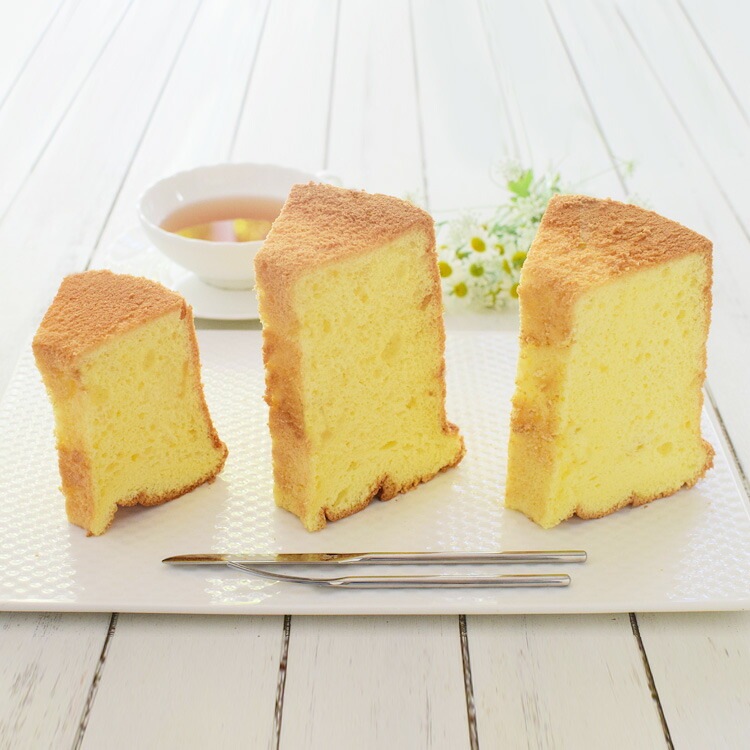 18cm å ե󥱡  | жꤵƽ 貰ۻƻŹ