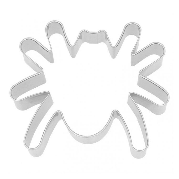 �С����ޥ� ���å����� ���� �� 8cm * 744 | BIRKMANN