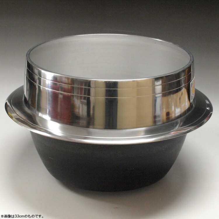 ������ �ĥг� #33 ����ľ�¡���ˡ�31.2����� ���᡼����ľ���Τ���������Բġ�Ʊ���Բ� �����졦Υ�������ͭ���Ǥ���