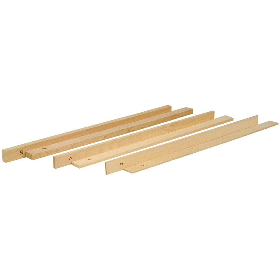 �����å��� �����������������륻�å� ���åȥ롼�顼 | STADTER