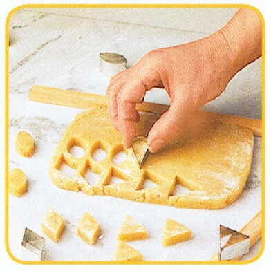 �����å��� �����������������륻�å� ���åȥ롼�顼 | STADTER