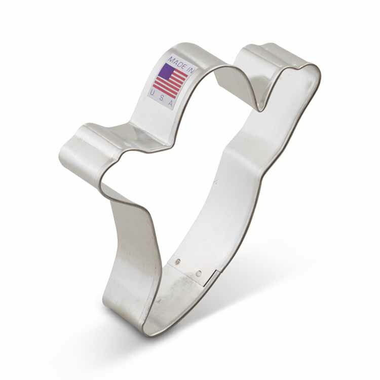 ���󥯥顼�� ���å����� �������� ͩ�� �֥ꥭ �ϥ������� �ϥ��������� | ANN CLARK