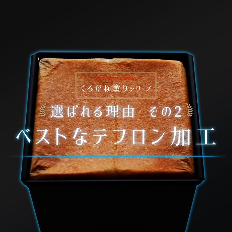 ���������� �ƥե��� �ù� 10cm ���塼�� ���ѥ� �ե� �դ� | ���Ƥ� ���� 10����� ���� ����