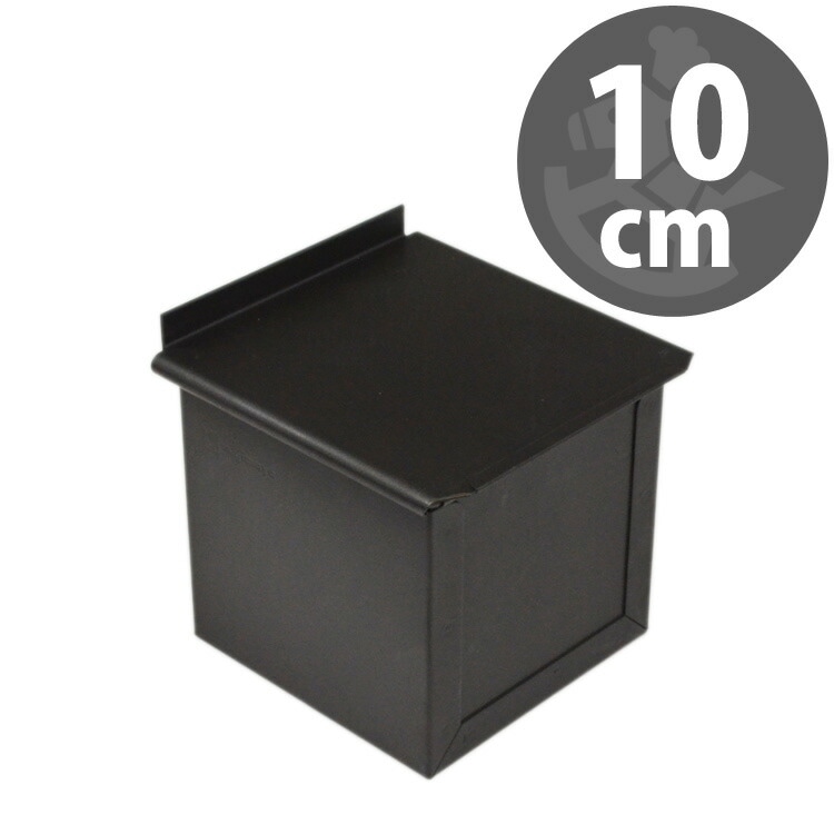 ���������� �ƥե��� �ù� 10cm ���塼�� ���ѥ� �ե� �դ� | ���Ƥ� ���� 10����� ���� ����