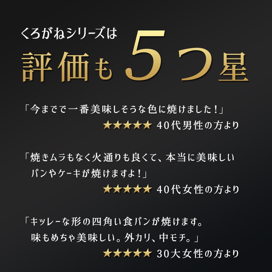 ���������� �ƥե��� �ù� 10cm ���塼�� ���ѥ� �ե� �դ� | ���Ƥ� ���� 10����� ���� ����