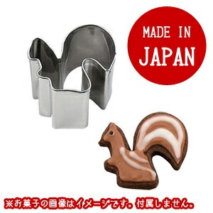 �����������饦�� ���å����� �ꥹ 18-8 ���ƥ�쥹 [1288] | TIGERCROWN ���������� CAKELAND