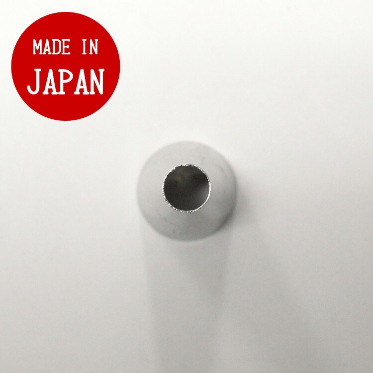 ���� �� #12 ����8mm ���򡦥˥å����å�