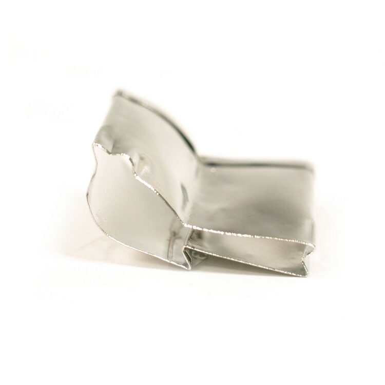 ²ۻ ȴ  No36 A 18  10mm | ȴ ȴ Ļ