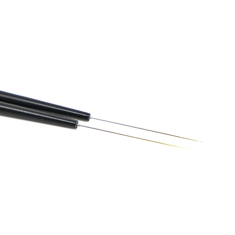 ��ƻ���ή ��������Ȥ�ʹż��Τߡ� [MJ0771] | ��Ȥ ��Ȥ