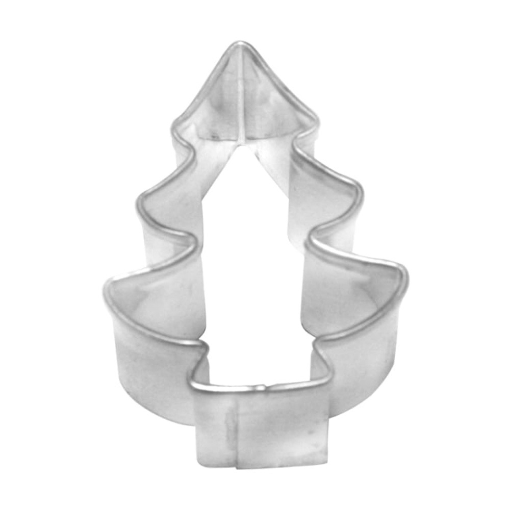 �С����ޥ� ���å����� ���ꥹ�ޥ��ĥ꡼ * 669 | BIRKMANN ���ꥹ�ޥ�