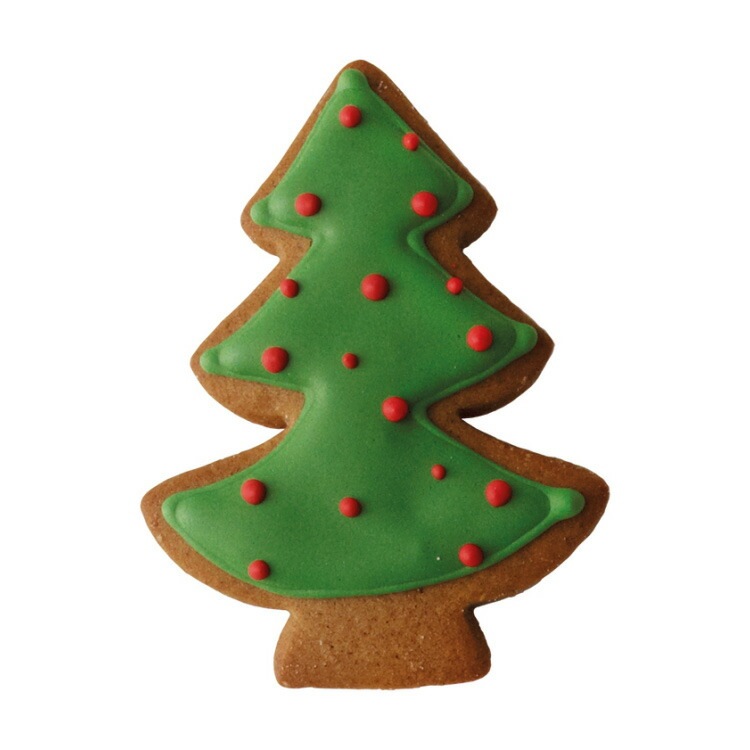 �С����ޥ� ���å����� ���ꥹ�ޥ��ĥ꡼ * 669 | BIRKMANN ���ꥹ�ޥ�