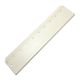 �ե�󥹥ѥ����ϼ���� ���������� 50cm | �褷Ϳ��˼ YOSHIYO