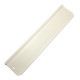 �ե�󥹥ѥ����ϼ���� ���������� 50cm | �褷Ϳ��˼ YOSHIYO