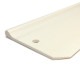 �ե�󥹥ѥ����ϼ���� ���������� 50cm | �褷Ϳ��˼ YOSHIYO