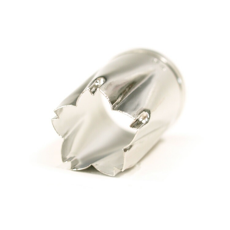 �²ۻ� ��ȴ�� ������ No2 C 22mm | ȴ���� ��ȴ�� �� �� ��ʪ