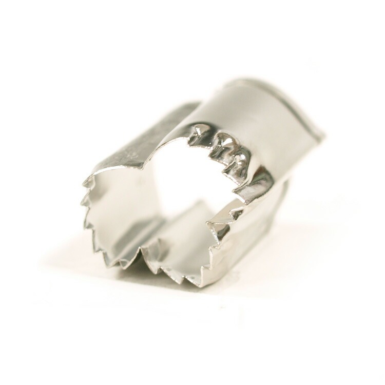 ²ۻ ȴ Ĥ No20 B 22  18mm | ȴ ȴ 