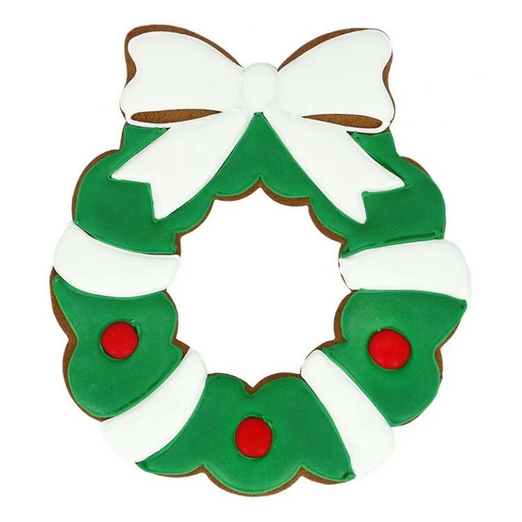 �С����ޥ� ���å����� ���ꥹ�ޥ��꡼�� 18cm | BIRKMANN ���ꥹ�ޥ� �꡼��