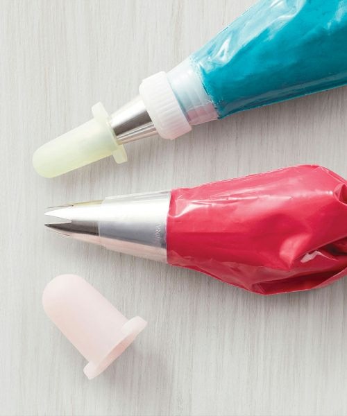 ������ȥ� ���� ���ꥳ�� ���С� | WILTON