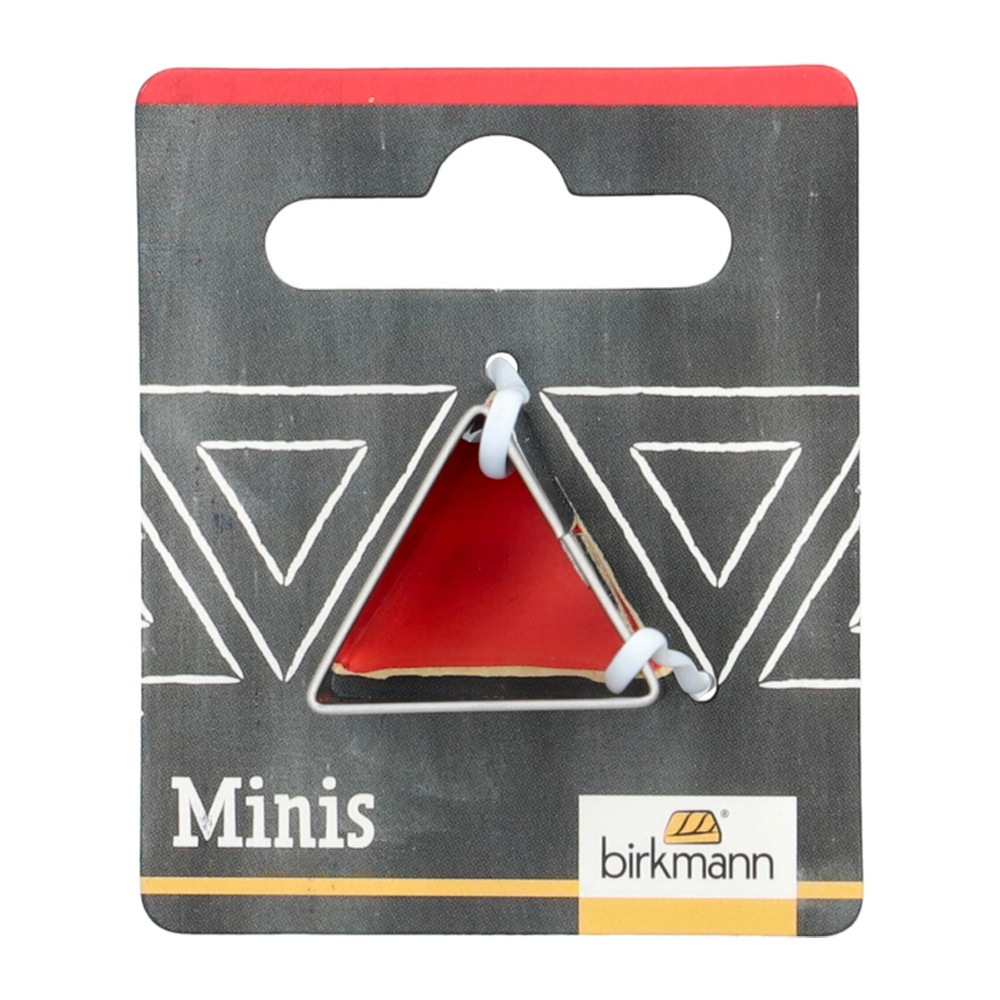 �С����ޥ� ���å����� ���ѷ� | BIRKMANN