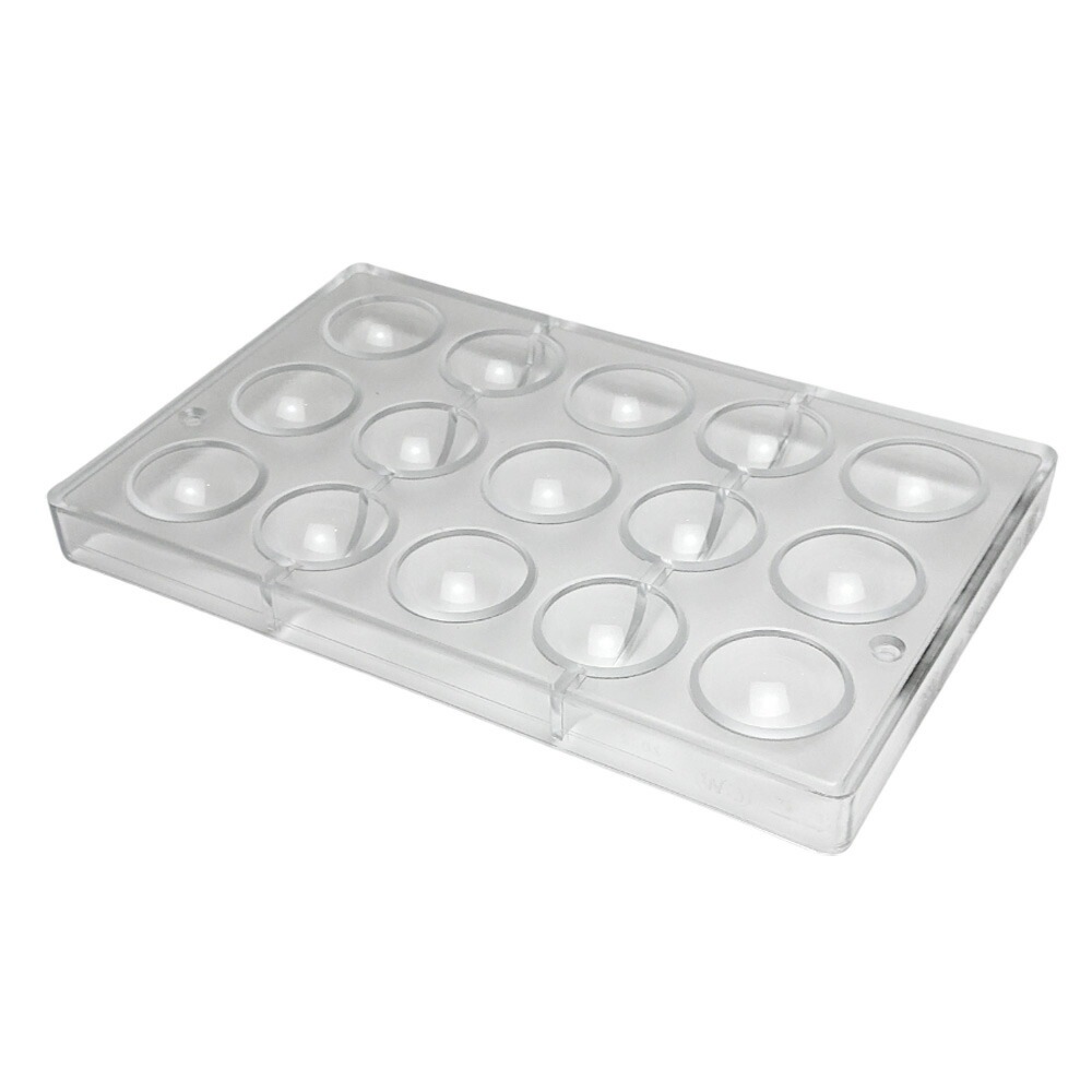 ���祳�졼�ȥ��� 2002 ���祳�� Ⱦ�� 39mm 15���� [2002] | �Х�󥿥��� �ݥꥫ���ܥ͡���