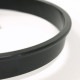 �ޥȥե��� 120mm ����ȥ�� ���������饹 | MATFER