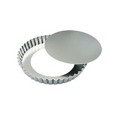 �����������饦�� ���륢 ���ѥ� ����ȷ� ��� 22cm �� �������� [981] | TIGERCROWN ���������� CAKELAND 22�����