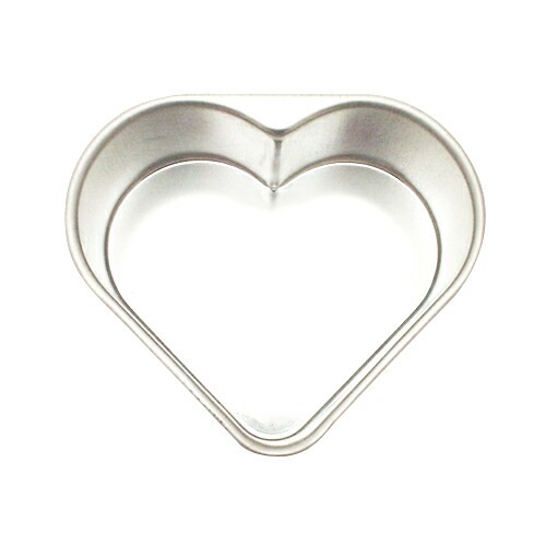 �ǥ��졼�����  �ϡ��ȶ��� �� �֥ꥭ ���貰�ۻ�ƻ��Ź | MAJIMAYA